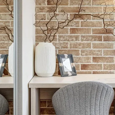 Domillion New 2bdr Old Town Amber Z1b5 * Vilnius