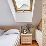 Domillion New 2bdr Old Town Amber Z1b5 Vilnius
