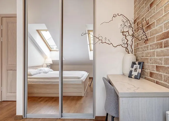 بيت للعطل Domillion New 2bdr Old Town Amber Z1b5